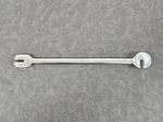 Zimmer 241 Orthopedic Plate Bender 10-1/4". Fixed Price $42.99.