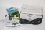 Chemglass Optichem CG-15001-10 Digital Temperature Controller Pid Type New. Fixed Price $623.99.
