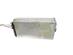 International Sensor Technology AG3100-9422 Unmp. Fixed Price $104.00.