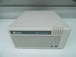 Beckman Coulter Orca 041-03-00106 Control Module M7496. Fixed Price $479.20.