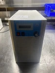 Visicomm Industries Industrial Solid State Frequency Converter 1KSS6050/5060. Fixed Price $2100.00.
