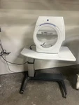 Humphrey Carl Zeiss Cirrus Hfa 3 840 Visual Field Analyzer. Fixed Price $15000.00.