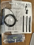 Pasco Scientific Ph Sensor PS-2102. Fixed Price $8.00.