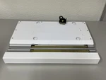 Thermo Collection Delivery Base System For Printmate 450 Cassette Printer. Fixed Price $995.00.