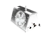 Follett Coil, Evaporator, Coated 01059203 - Free Shipping + Geniune Oem. Fixed Price $465.83.