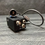 Jai CV-M530 Controller With Ccd Camera Hirakawa VM2092 Cable No Lens Included #1. Fixed Price $49.50.