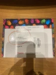 Box (10) Thermo Scientific 66330 Slide-a-lyzer Dialysis Cassette 3.5K Mwco Ml. Fixed Price $25.00.