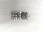 Waters 289003360 Assy, Check Valve, Dual Ball & Seat. Fixed Price $110.00.