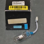 Kinesis Deuterium Longlife D2 Detector Lamp LD-AGI-100LL, For Agilent 1050A. Fixed Price $399.95.