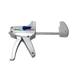 Boston Scientific Ref M00550620, Alliance Ii Integrated Inflation/litho Handle. Fixed Price $777.00.
