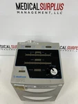 Medtronic 550 Bio-console. Fixed Price $799.00.