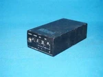 Elmo CC431E Camera Control Unit W/ Scratches. Fixed Price $219.00.