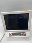 Neurotherm NT2000IX For Parts Powers On To Error!. Fixed Price $1999.00.