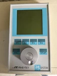 Ctc Analytics Mb 01-00A Autosampler Controller Leap Technologies Pal System. Fixed Price $169.00.