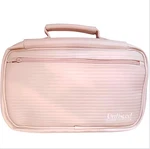 Kenneth Cole Hanging Travel Case /dop Kit + Bonus Crossbody Bag. Fixed Price $15.99.