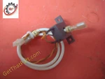 Yamato Scientific SM300 Sterilizer Current Sensing Switch Transformer. Fixed Price $99.00.
