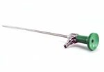 Stryker 5MM Aim Laparoscope Autoclavable 502-537-010. Fixed Price $1200.00.