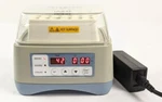 Quidel Amplivue M203 95 Lysis Block. Fixed Price $129.00.