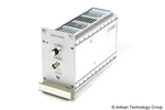 Physik Instrumente E-865.10 Single Channel Amplifier Module. Fixed Price $475.00.