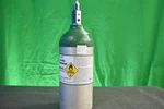 Luxfer Tank TC-3ALM139. Fixed Price $45.00.