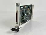 National Instruments Ni PXI-6534 Digital I/o Module. Fixed Price $199.99.