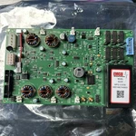 Picarro 15303 Rev 12A Board. Fixed Price $499.00.