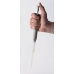 Cole-parmer 0785923 Pipette Tip, Pk 200. Fixed Price $81.59.
