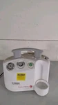 Penumbra PMX110 Aspiration Pump System. Fixed Price $135.00.
