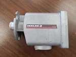 Ircon Modline Infrared Pyrometer Model 37-99C99. Fixed Price $99.00.