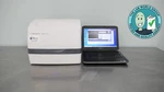 Agilent Tapestation 2200 Bioanalyzer Tested With Warranty Id 29720. Fixed Price $6499.00.