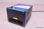 Corbett Research Gene-disc Heat Sealer Model HS-01. Fixed Price $99.99.