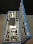 Karl Storz NAV1 Pico Navigation System ( Refurbished ). Fixed Price $17000.00.