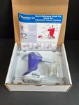 Vistalab Qs Ovation Pipette 1000 Ul. Fixed Price $255.75.
