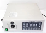 Pentax EPM-3500 Endoscopy Xenon Light Source Video Image Processor. Fixed Price $1799.00.