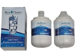 Best Choice BCF88 Fits Maytag UKF7003 EDR7D1 Water Filter Replacement New 2-PACK. Fixed Price $21.47.