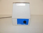 Fisher FS20 Ultrasonic Cleaner (WSG39). Fixed Price $56.25.