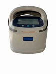 Arjohuntleigh Flowtron ACS900 Continuous Sequential Dvt Pump / Parts Or Repair. Fixed Price $48.99.