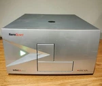 Tecan Infinite M200 Microplate Reader (2X Options) *30 Day*. Fixed Price $1999.99.