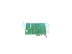 Siemens Pcba E2 Board Pn: 10096734. Fixed Price $480.00.
