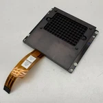 Applied Biosystems 4362802 Heated Cover Abi Pcr 96-WELL Block 43262845 Element. Fixed Price $399.99.