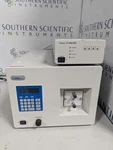 Jasco CD-2095 Plus Chiral Detector With Lc-netii/adc. Fixed Price $1200.00.