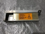 Thermo 97055-60033 Ltq Orbitrap Mass Spec Hv Power Supply. Fixed Price $222.00.