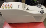 Adixen Pfeiffer Acp 40 Dry Multi-stage Roots Vacuum Pump For Repair Parts. Fixed Price $1499.00.