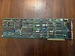 Spex D33744 Cti Board Assembly Rev (from FLUOROMAX-3). Fixed Price $49.99.