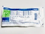 Teleflex Medical Lma Supreme 175030 - Size Flexible Single Use Airway Mask. Fixed Price $20.29.