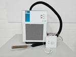 Thermo Neslab CC-100 Ii Immersion Cooler With Electron Cryotrol. Fixed Price $4505.25.