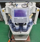 Varian Vk 7025 Dissolution Apparatus #B250805. Fixed Price $2599.00.