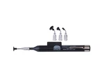 Techni-pro 758SO405 Series Pen Vac. Fixed Price $63.69.