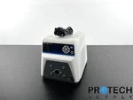 Cole Parmer 07522-38 Masterflex L/s Peristalsic Pump Drive Untested. Fixed Price $385.00.