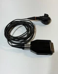 Olympus OTV-S7H-1D-F08E Camera Head. Fixed Price $1800.00.